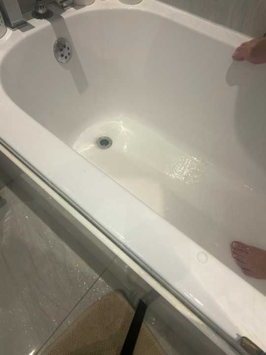 Meet_My_Feet-xox Stripchat recording – Oct 24, 2026