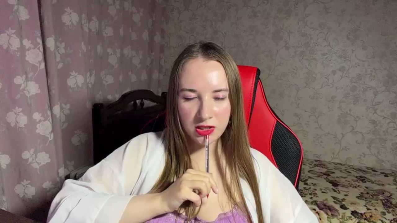 MeganHollyss