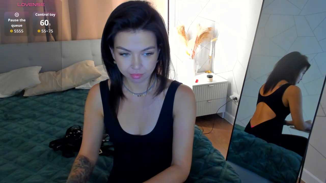 Megan_Fosterr cam recording