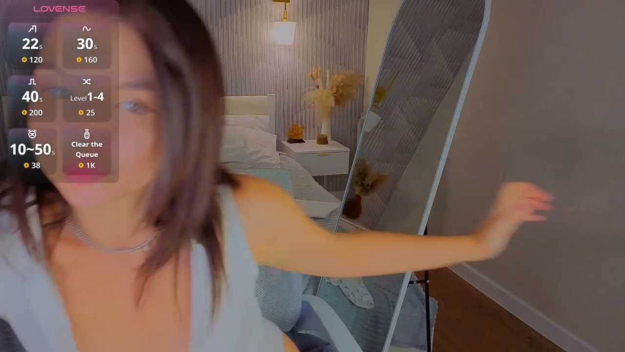 Megan_Fosterr