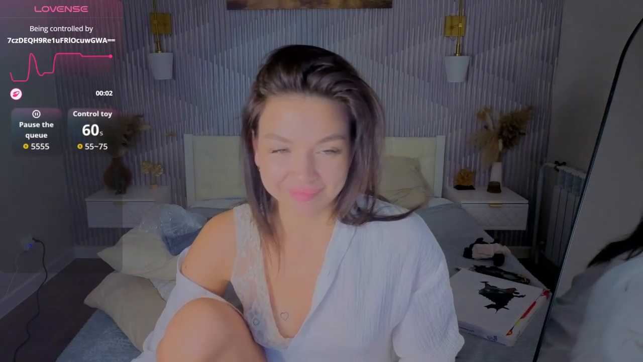 Megan_Fosterr cam recording