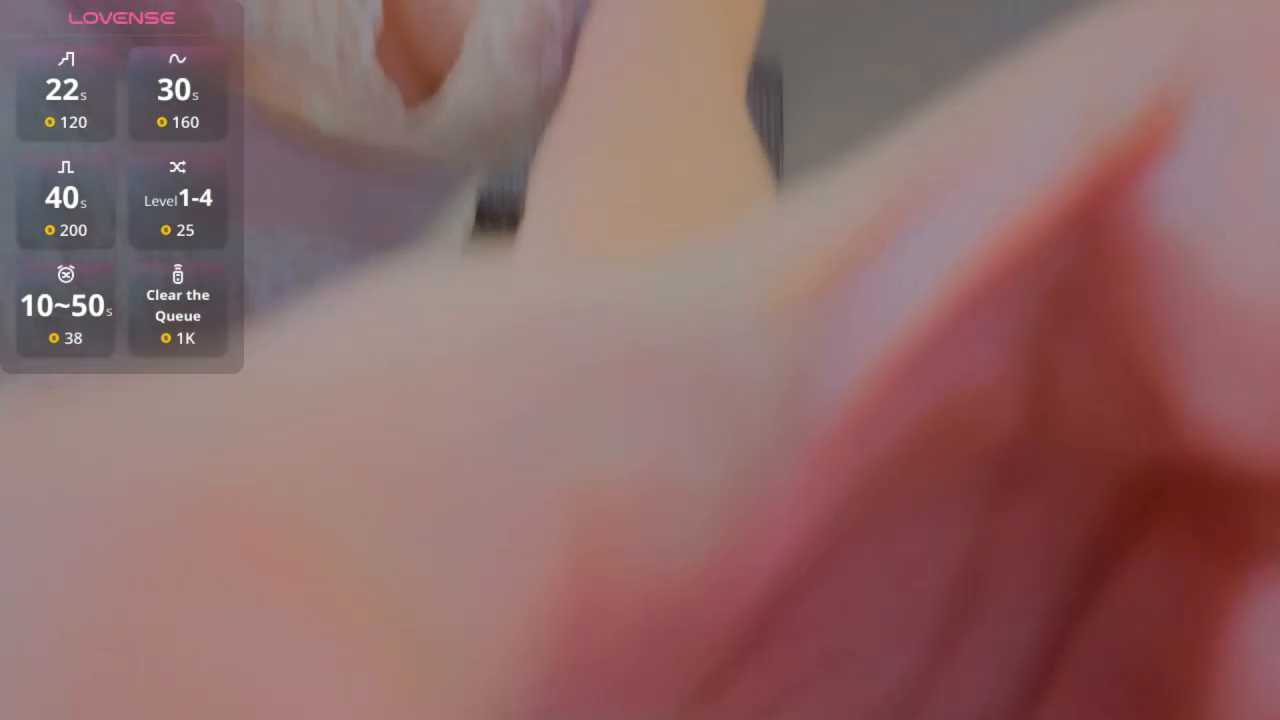 Megan_Fosterr cam recording