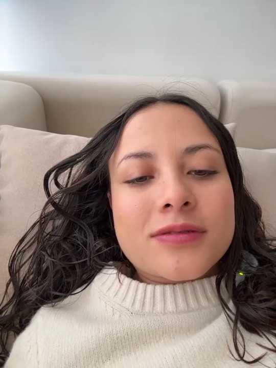 Megan_Rodrigo cam recording