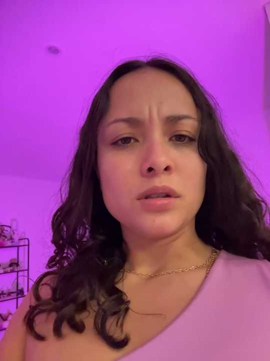 Megan_Rodrigo