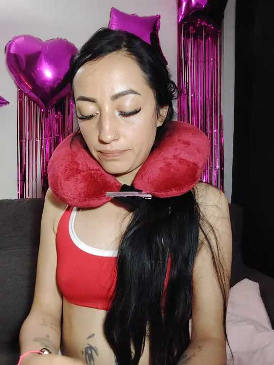 Megan__Lovee