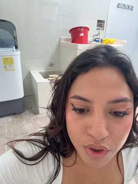 MeggyMae_ cam recording