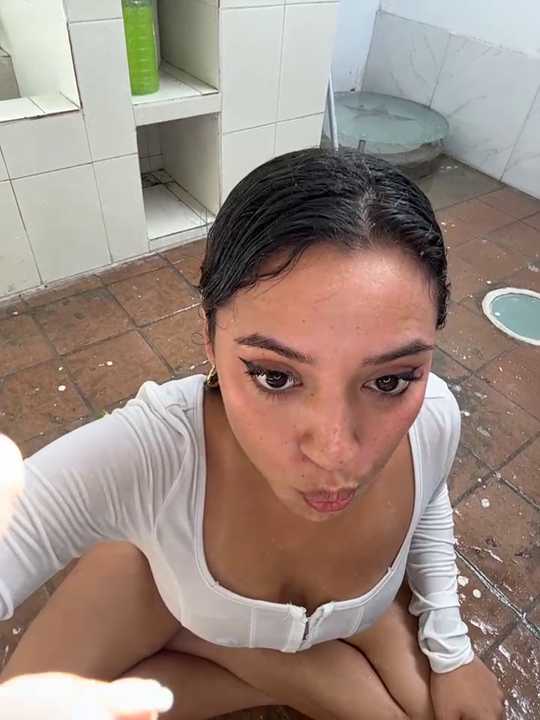 MeggyMae_ cam recording