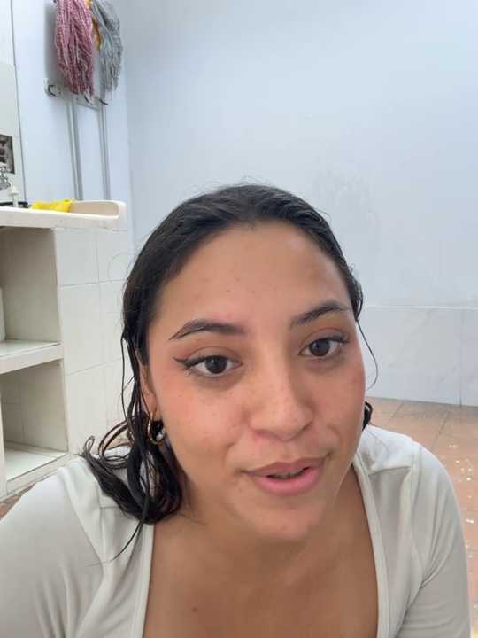MeggyMae_