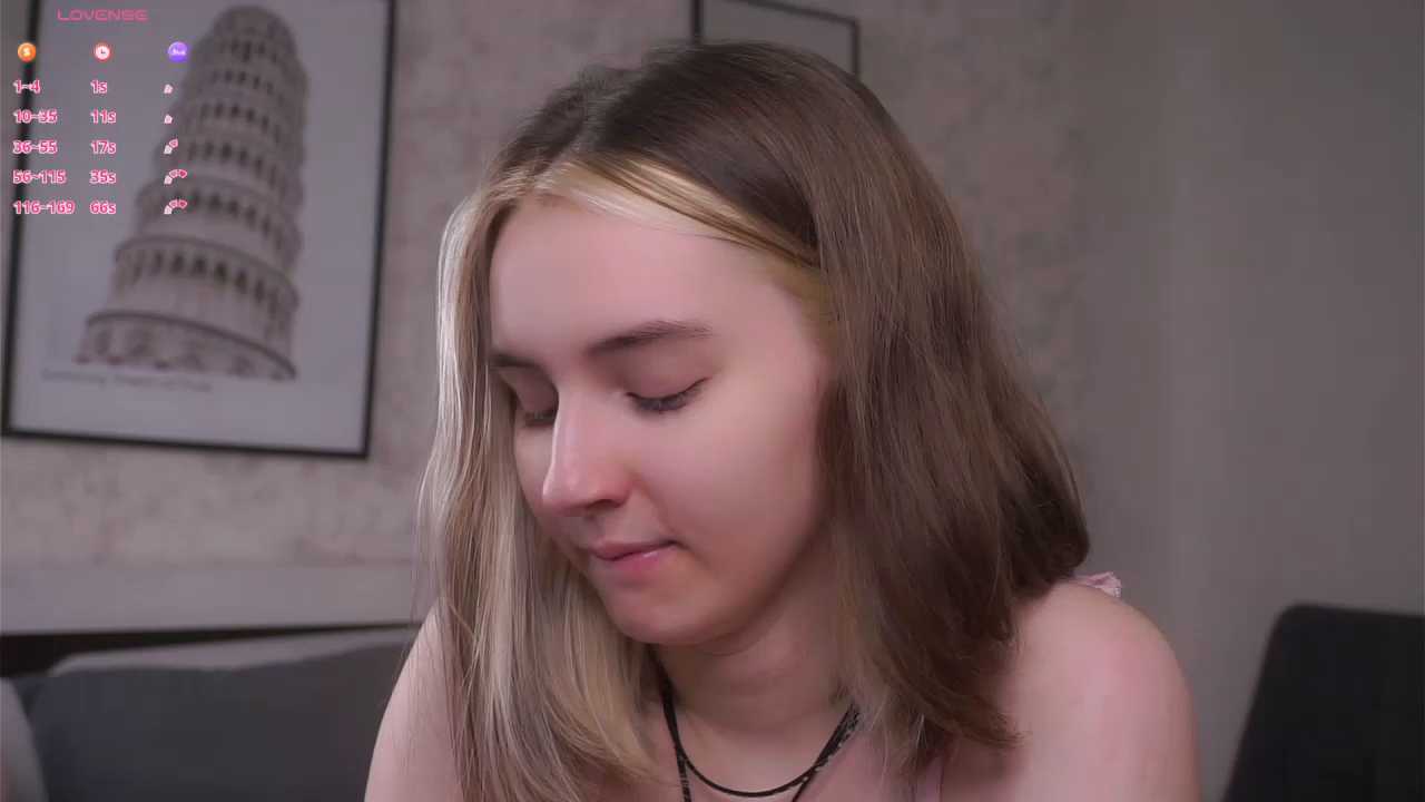 MeghanElson