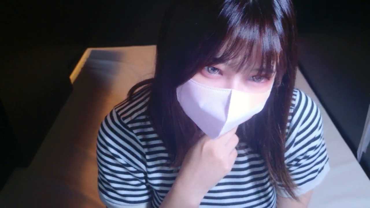 Megu_Melon
