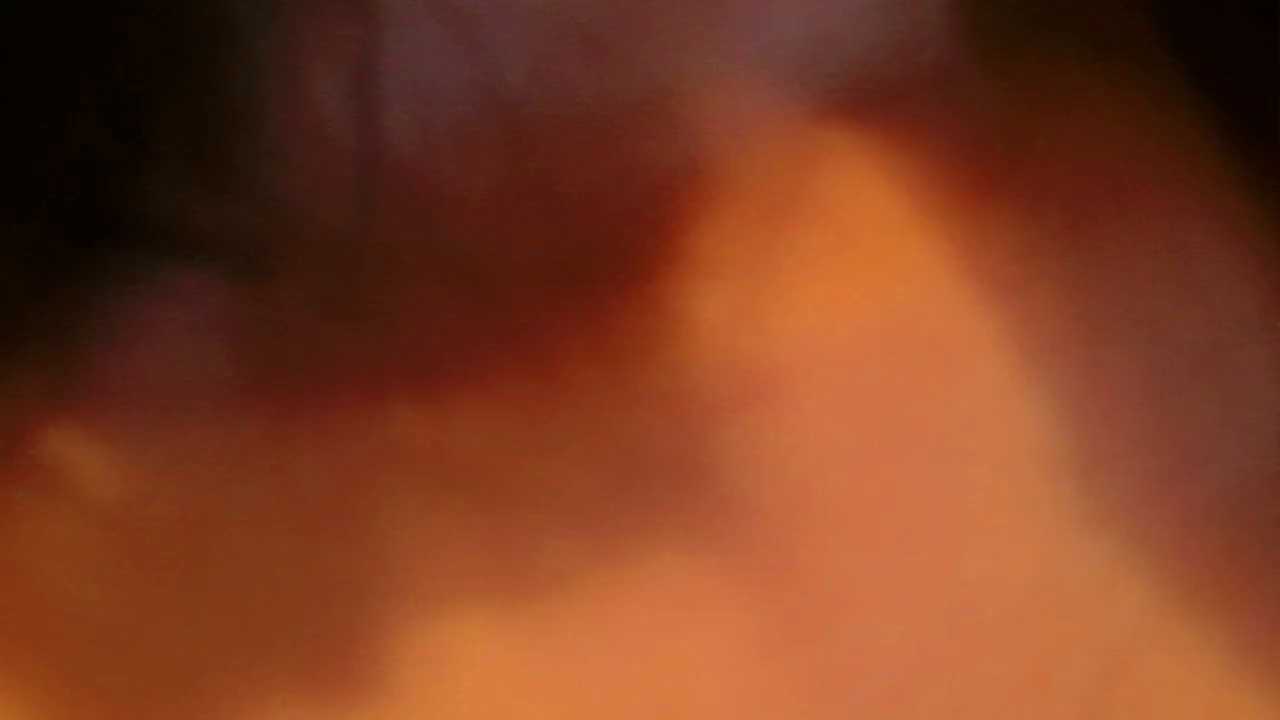 Megu_Melon cam recording