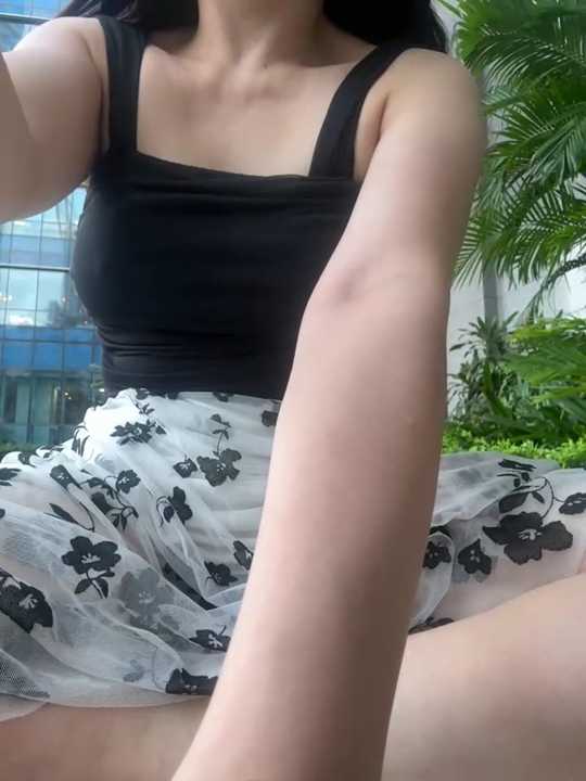 Meii-meyy