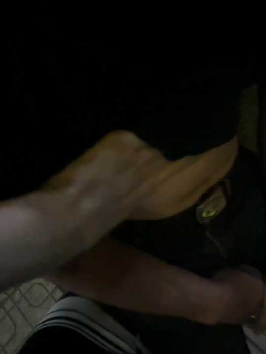 Meii-meyy cam recording