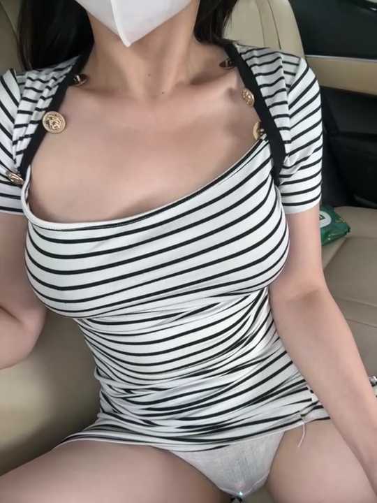 Meii-meyy