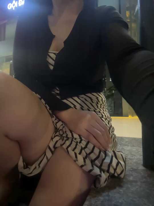 Meii-meyy cam recording