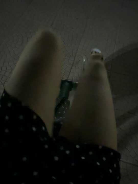 Meii-meyy cam recording