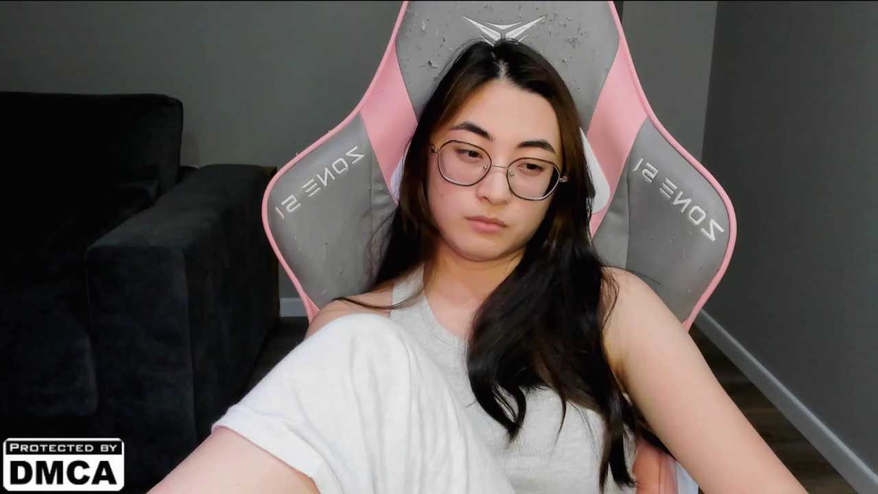 MeilideQian1