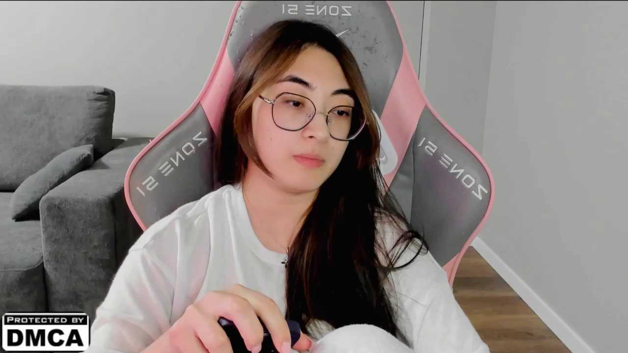 MeilideQian1 cam recording