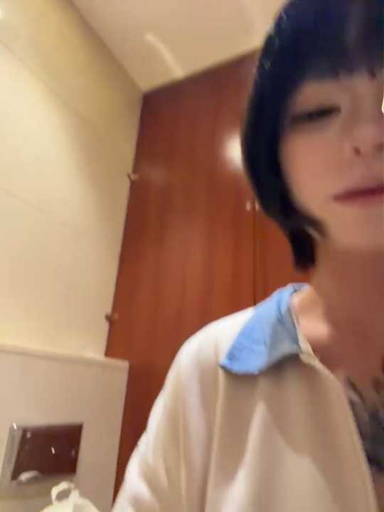 MeimoDog cam recording