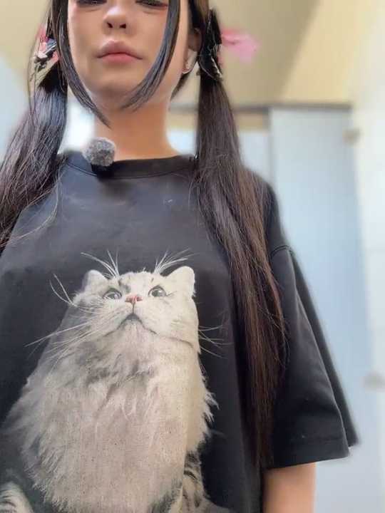 MeimoDog