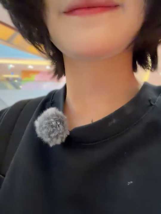 MeimoDog cam recording