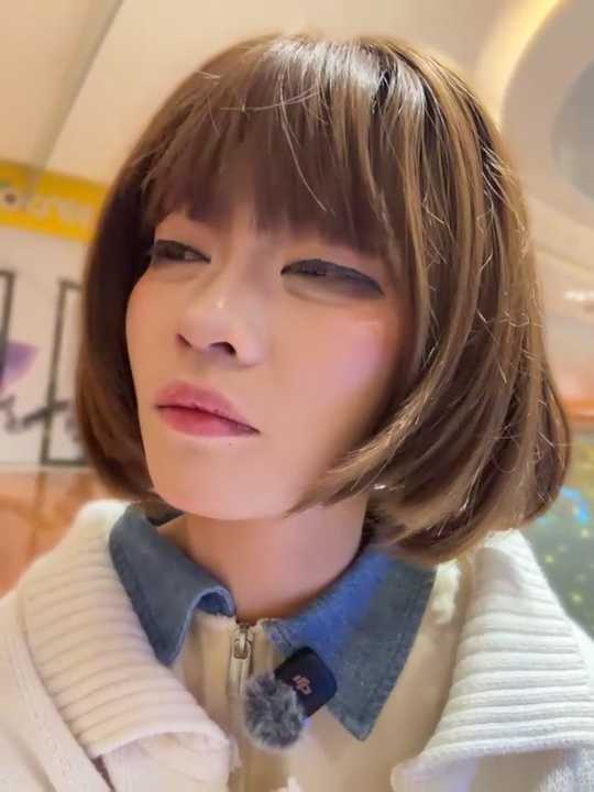 MeimoDog