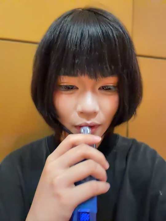 MeimoDog cam recording