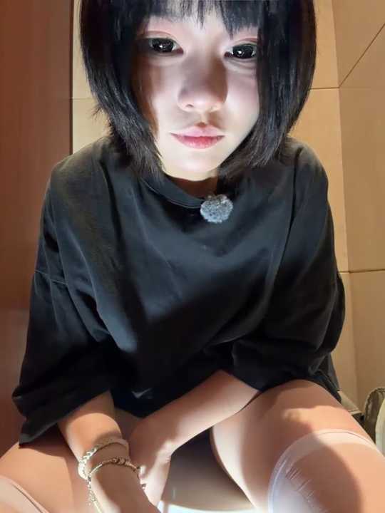 MeimoDog cam recording