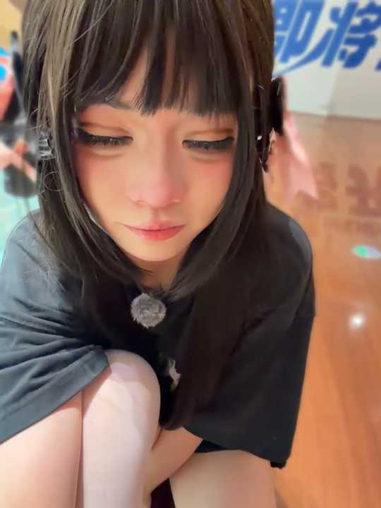MeimoDog cam recording