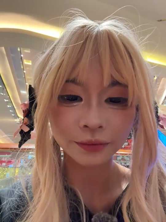 MeimoDog cam recording
