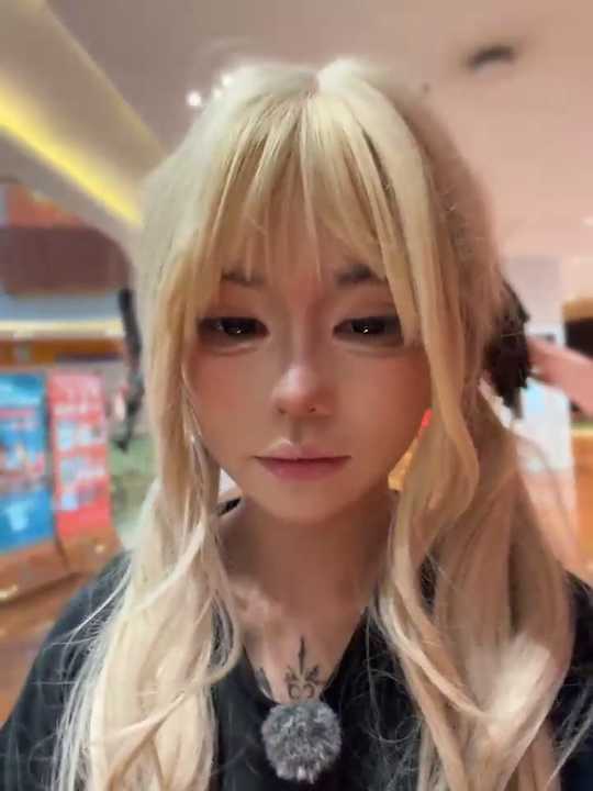 MeimoDog