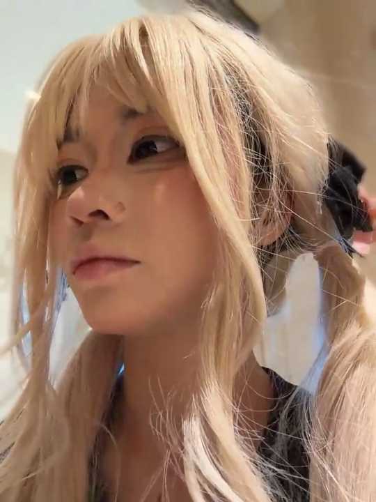 MeimoDog