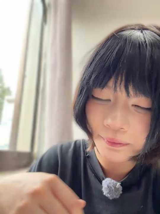 MeimoDog