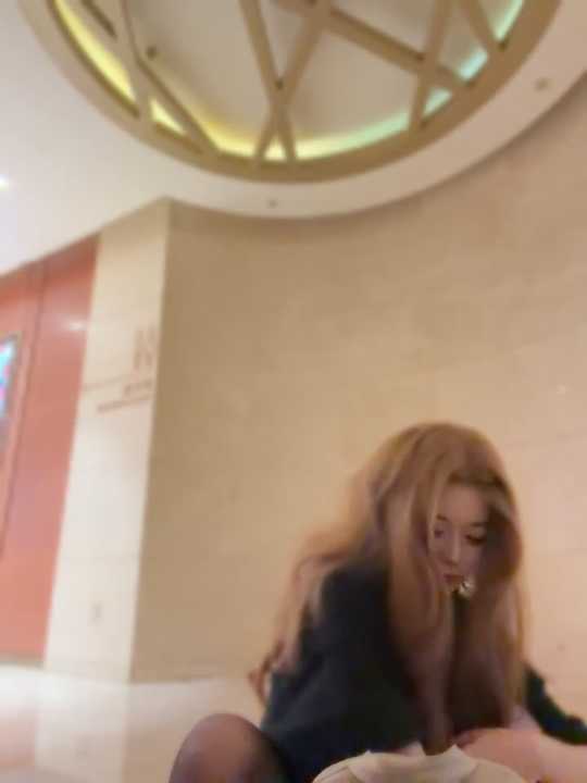 MeimoDog cam recording