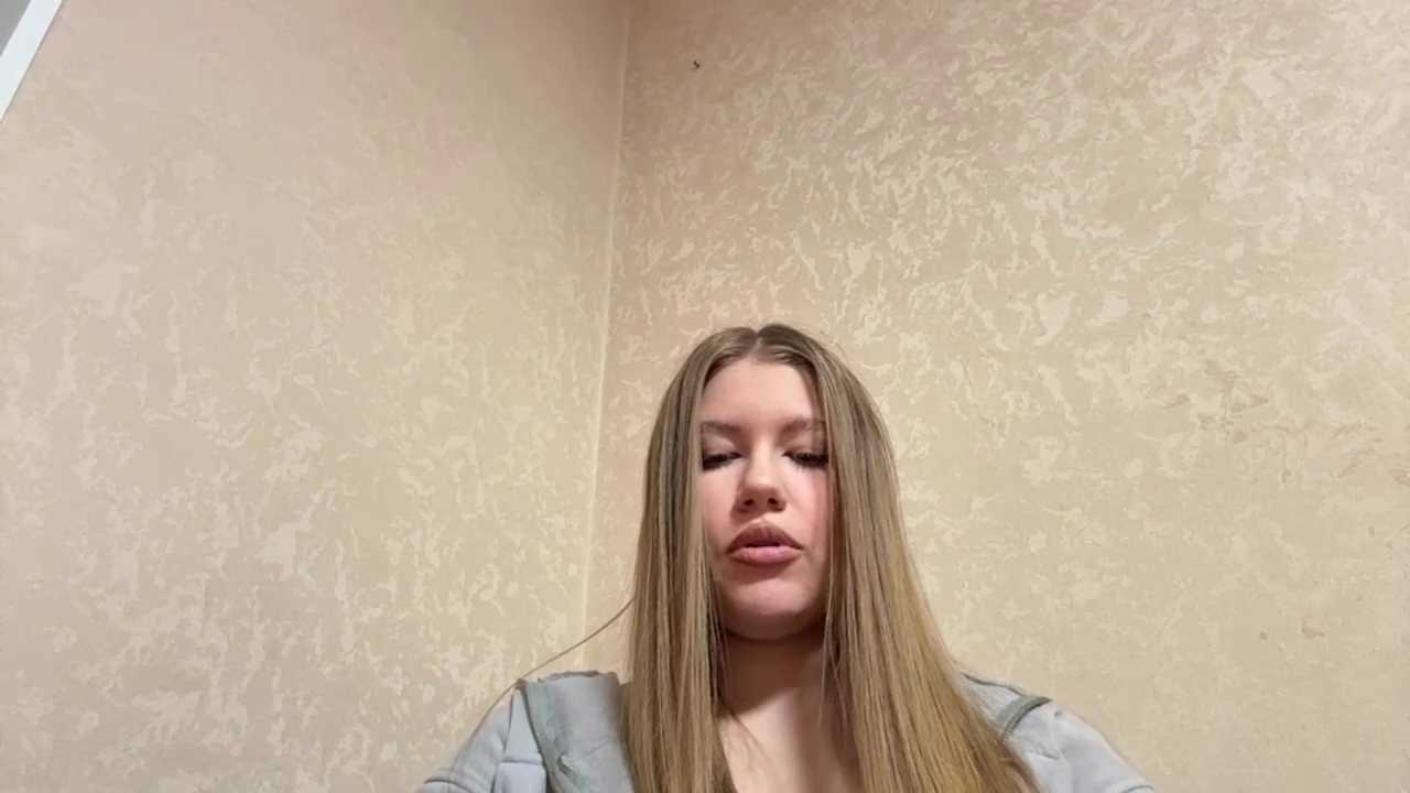 MelaineThomison