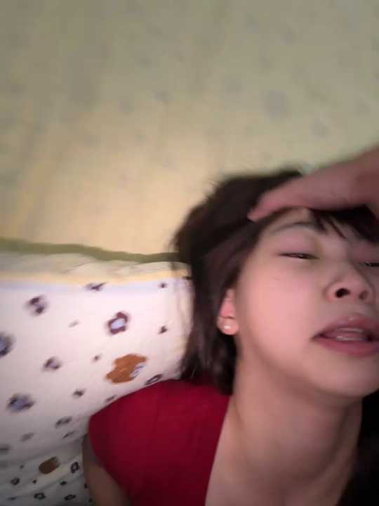 MelancholyChronicles cam recording