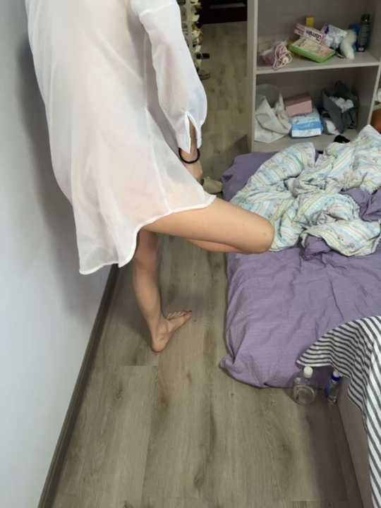 MelancholyChronicles cam recording