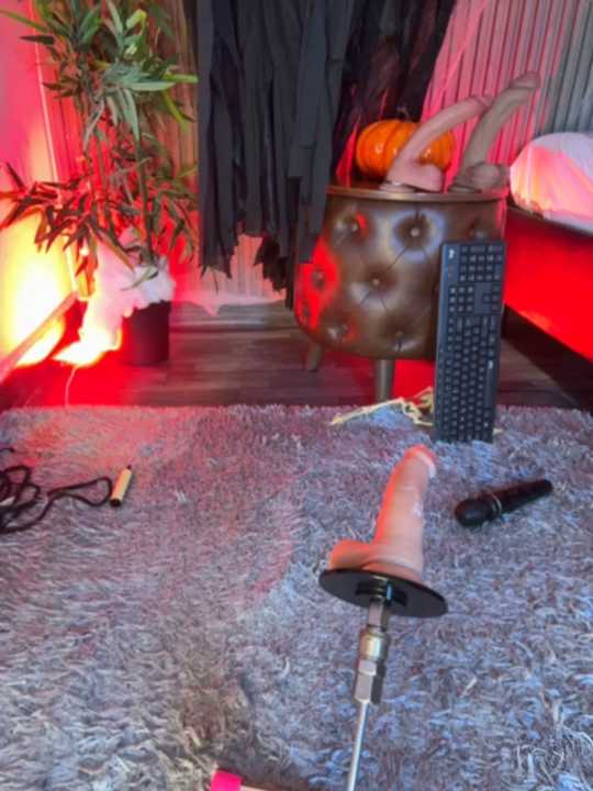 MelanieHillss cam recording