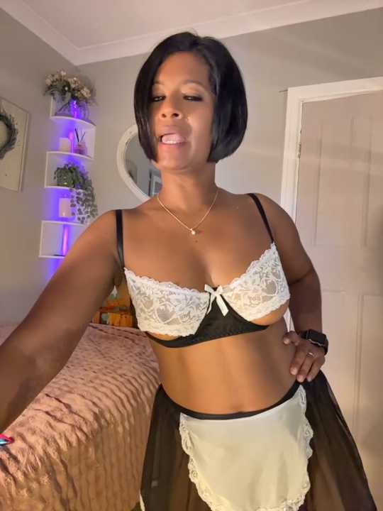 Melarose82