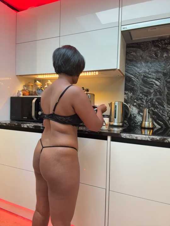 Melarose82
