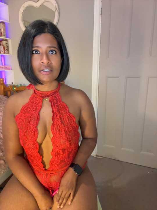 Melarose82