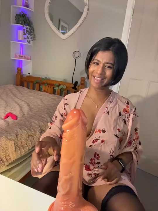 Melarose82