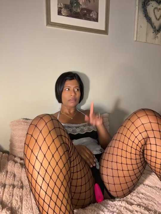 Melarose82
