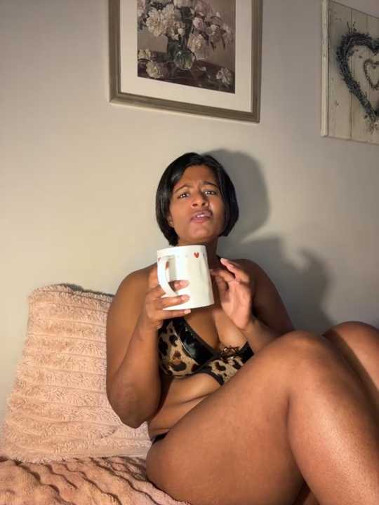 Melarose82