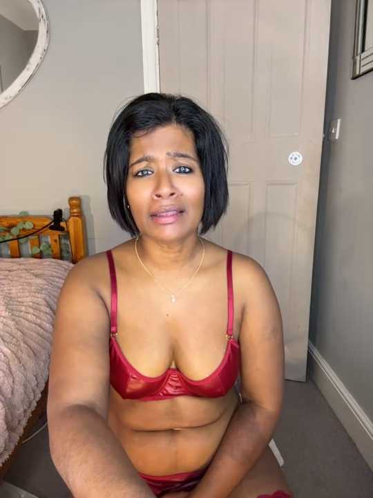 Melarose82 Stripchat recording – Oct 21, 2026