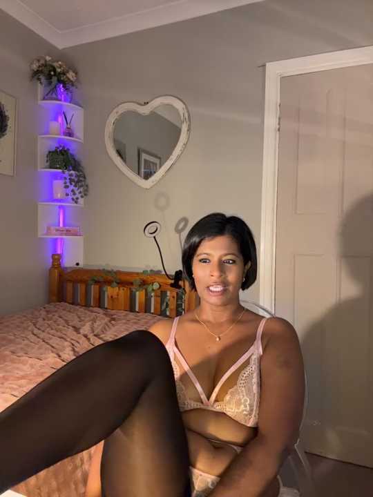 Melarose82