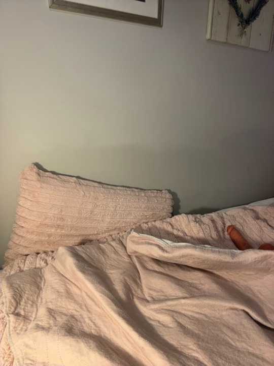 Melarose82 cam recording