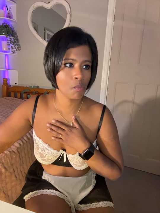 Melarose82