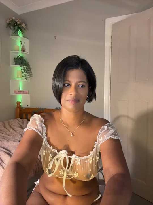Melarose82