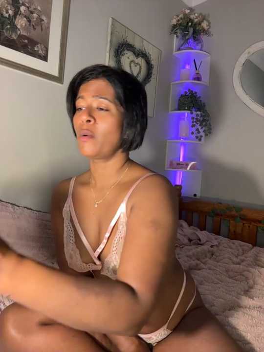 Melarose82
